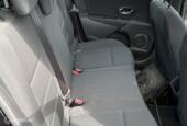 Renault Megane Estate 1.2 TCe Expression