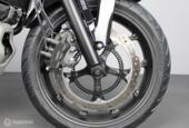 Honda NC700X DCT