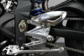 Triumph Street Triple 675 R