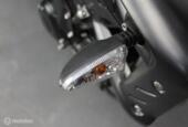 Triumph Street Triple 675 R