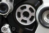 Ducati Xdiavel S