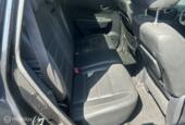 Onderdelen Renault Koleos 2.0DCI 4X4