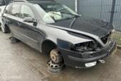 Onderdelen Skoda Octavia Combi 2.0 TDI Elegance