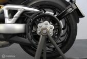 Ducati Xdiavel S