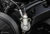 Ducati Diavel 1260 S