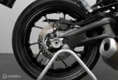 Yamaha MT 07