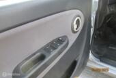 Onderdelen Daihatsu Trevis 1.0 2006