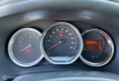 Dacia Sandero 0.9 TCe Stepway  ALLEEN ONDERDELEN