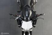 Husqvarna Nuda 900