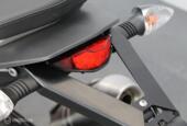 KTM  690 Duke abs
