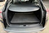 Renault Megane Estate 1.2 TCe Expression