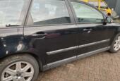 Onderdelen Volvo V50 2.4 D5