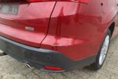 Ford Focus Wagon 1.6 EcoBoost Titanium ALLEEN ONDERDELEN