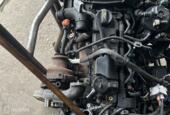 Dieselmotor bh01 Peugeot 308 SW II ('13-'21)