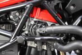 Husqvarna Nuda 900 R (900R )