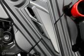 Ducati Diavel 1260 S