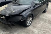 Volkswagen Passat Variant 1.4 TSI Comfortline BlueMotion