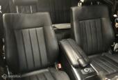 Onderdelen Mercedes E-klasse 220 BlueTEC