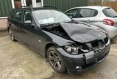 BMW 3-serie Touring 316i Business Line