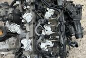 Dieselmotor r9m503 Mercedes Vito Bestel W447 ('14-'19)