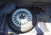 Volvo 960 2.5 Prestige-Line ,  Kleurcode 420