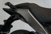 Honda VFR 1200 F
