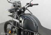 Royal Enfield Himalayan