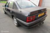 Opel Vectra 1.6i GL kat. 1995 onderdelen