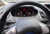 Onderdelen Ford Fiesta 1.25 Sport