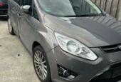 Ford Grand C-Max 1.0 Titanium 7p.