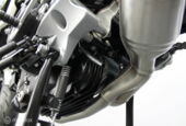 BMW F800R