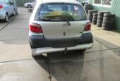 Onderdelen Toyota Yaris 1.0-16V VVT-i 5-deurs 2001