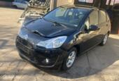 Citroen C3 1.6 Ligne Business