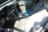 Volvo V70 2.4 Comfort Line , Kleurcode 452