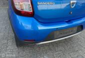 Dacia Sandero 0.9 TCe Stepway  ALLEEN ONDERDELEN