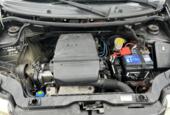 Onderdelen Fiat Panda 1.2 Dynamic