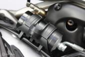 Ducati Xdiavel S