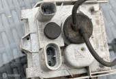 koplamp modulle exenon bmw e46 coupe