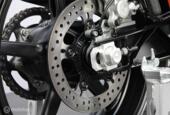 KTM  690 Duke abs