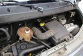 onderdelen Renault Master bestel T33 2.8dTi L2H2