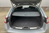 Peugeot 508 SW 1.6 BlueHDi Blue  ALLEEN ONDERDELEN