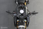Ducati Diavel 1260 S