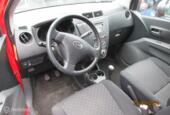 Onderdelen Daihatsu Cuore 1.0 Trend 2008