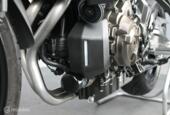 Yamaha MT 07