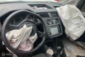 Volkswagen Caddy Bestel 2.0 TDI L2H1 BMT Maxi Comfortline