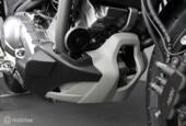 Honda NC700X DCT
