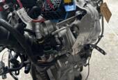 Benzinemotor h5b b4 Renault Clio IV ('12-'19)