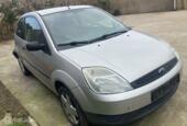 Ford Fiesta 1.3 Ambiente