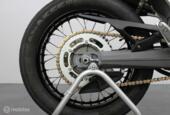 BMW G 650 Xcountry