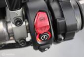 Ducati Xdiavel S